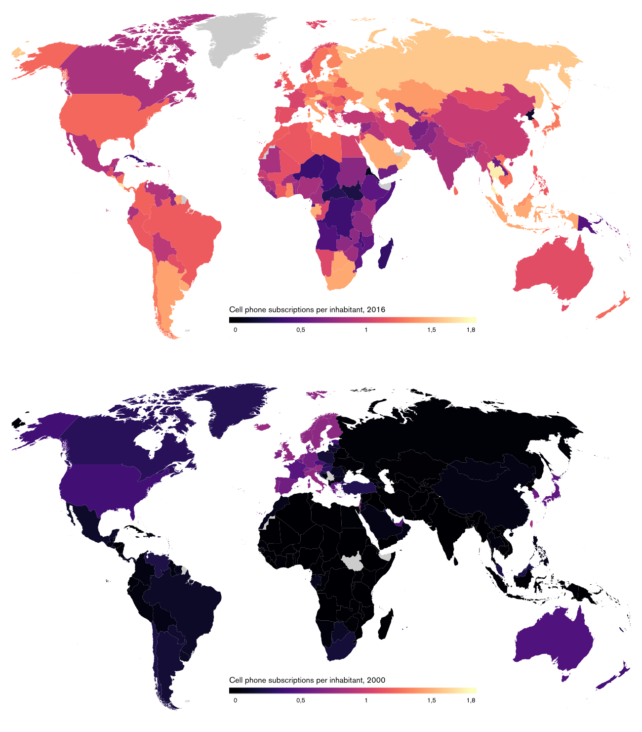 cellphone_usage_over_time